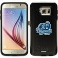 thumbnail image 1 of ODU Big Blue Design on OtterBox Commuter Series Case for Samsung Galaxy S6, 1 of 1
