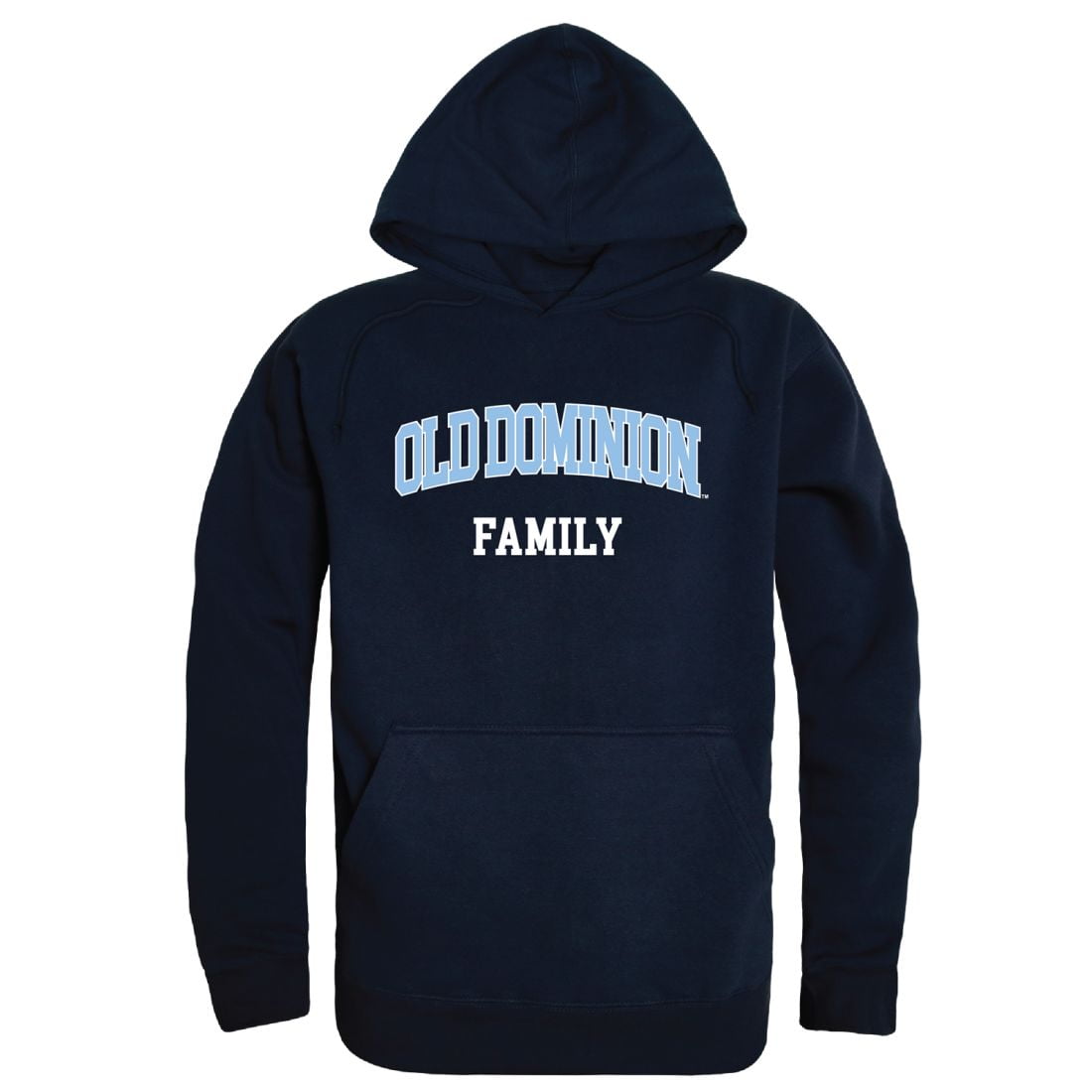 Odu sweatshirts on sale