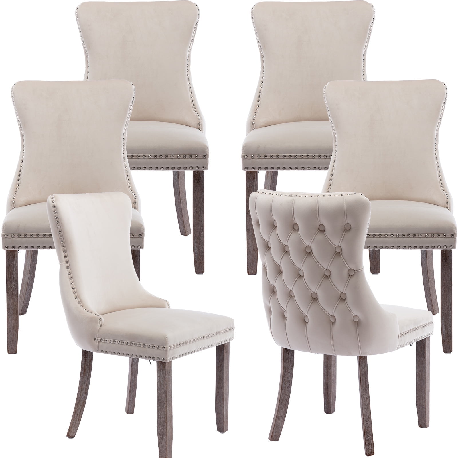ODUSE-DAILY-Beige-Velvet- ODUSE-DAILY-Beige-Velvet-