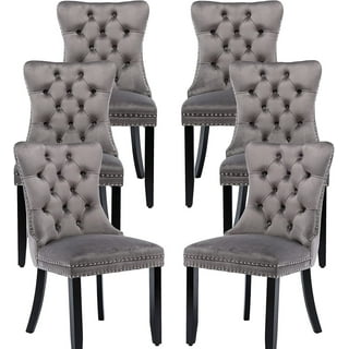 Walmart upholstered chairs new arrivals