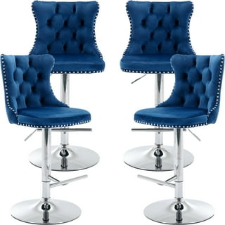 Pub chairs walmart hotsell