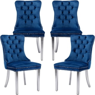 Dining Chairs Walmart