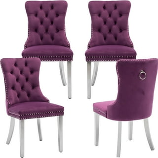 Walmart upholstered chairs new arrivals