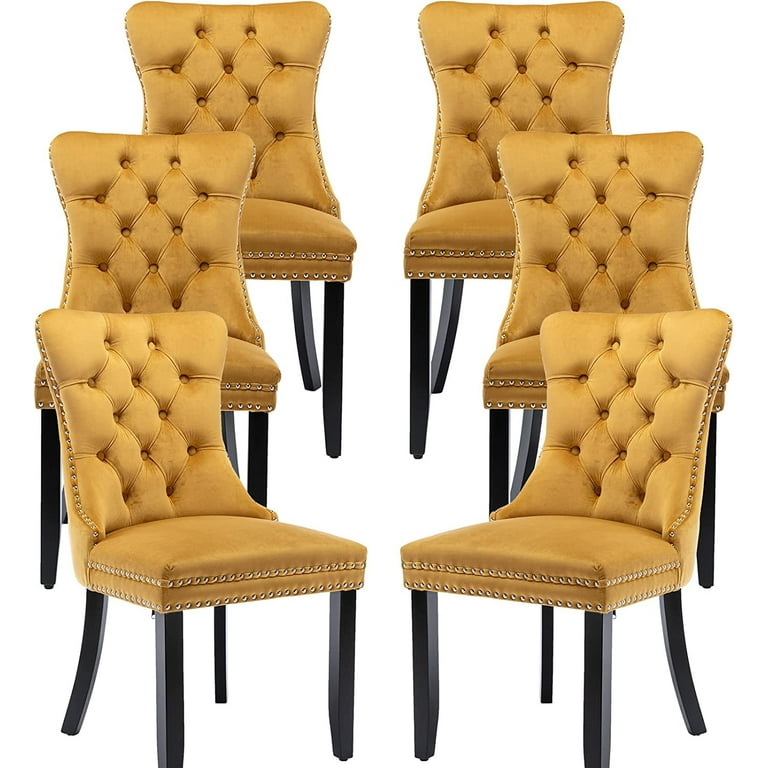 Walmart upholstered chairs cheap