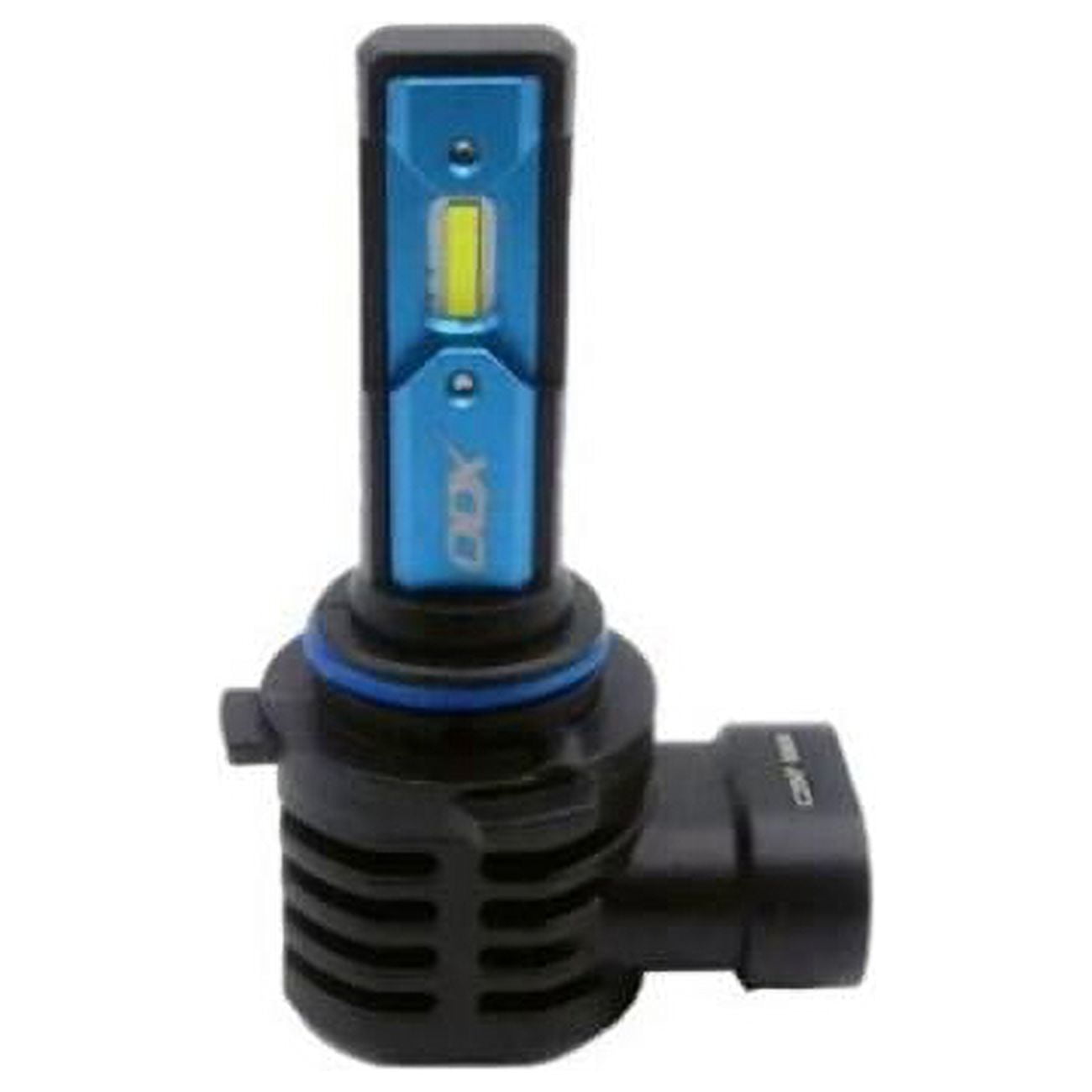 ODX EBRYD9006 9006 E-BRYD LED Bulb, Box of 2 - Walmart.com
