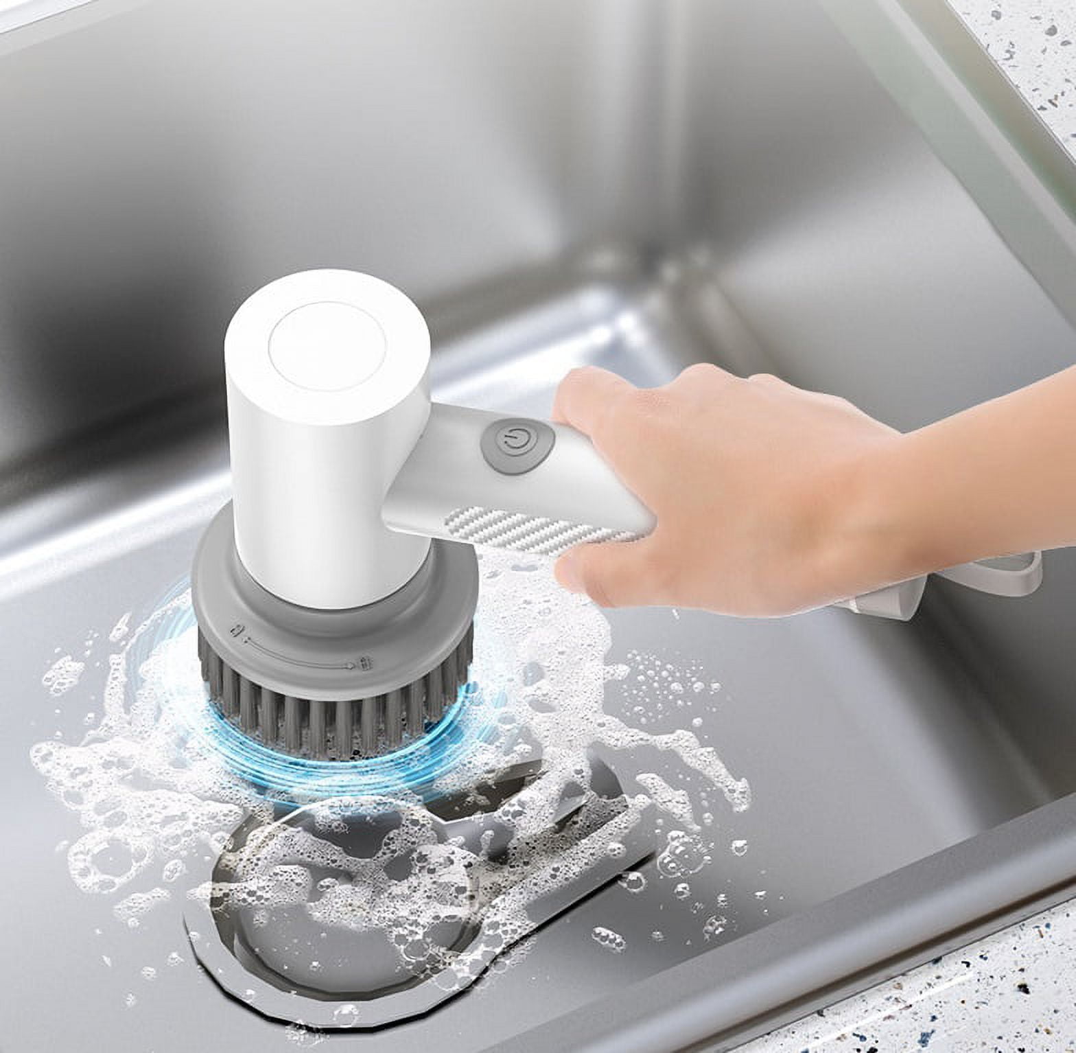 https://i5.walmartimages.com/seo/ODYSITE-Electric-Spin-Scrubber-3-1-Multifunctional-Handheld-Scrubber-Rechargeable-4-Replaceable-Cleaning-Brush-Heads-Bathtub-Tile-Floor-Sink-Window-w_2630bcf2-bd90-4f0c-8e21-de408903af10.06ef49a9abca1841c491c4c5b880dd7a.jpeg