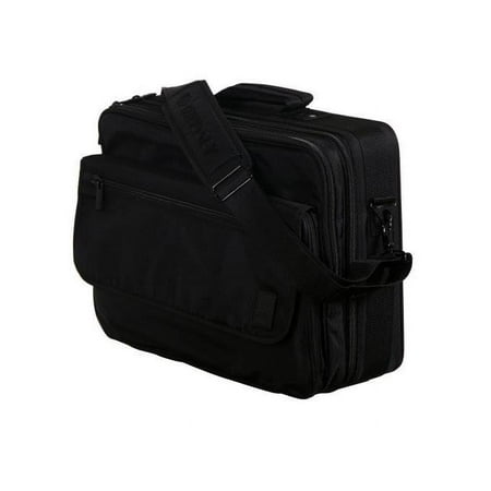 ODYSSEY BRLDIGITAL Redline Digital Media DJ MIDI Controller/ Mixer Equipment Bag