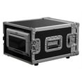 thumbnail image 1 of DNP DP-DS620 PHOTO BOOTH PRINTER CASE, 1 of 1