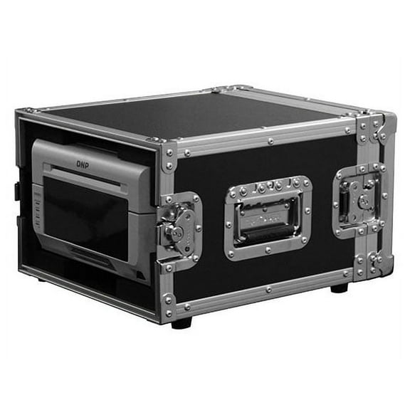DNP DP-DS620 PHOTO BOOTH PRINTER CASE