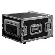 قضية DNP DP-DS620 PHOTO BOOTH PRINTER