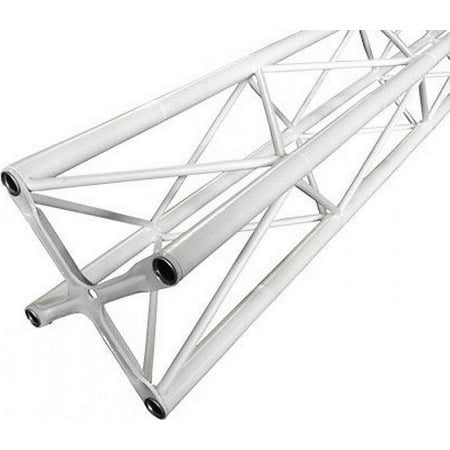 ODYSSEY NEX15180WHT