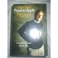 thumbnail image 1 of Pre-Owned ODYSSEY Pepsi to Apple... a journey of Adventure, ideas and the Future (Hardcover) 088902877X 9780889028777, 1 of 1
