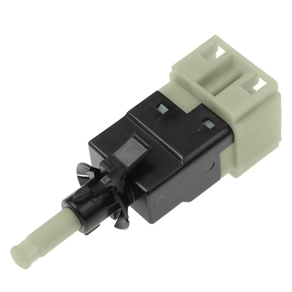 OE: 0015456409 A0015456409 Brake Pedal Light Lamp Switch Car For Mercedes-Benz W210 W163 W203 C230 C280 E320