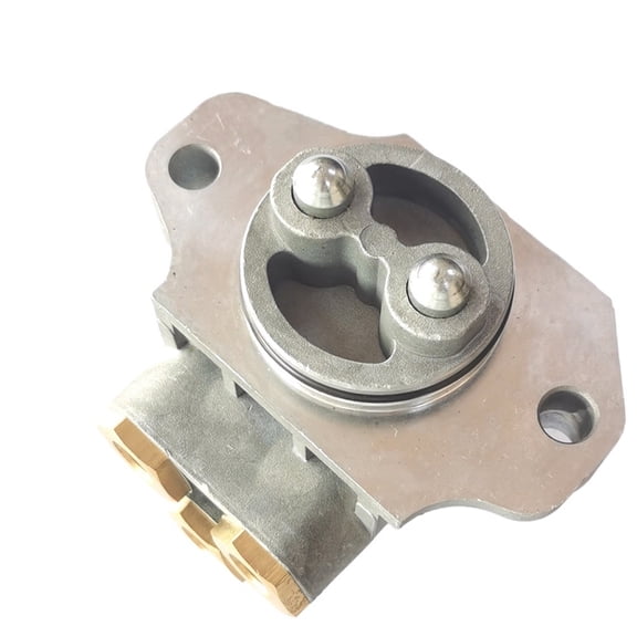 OE: 0022602457 0022606157 0012608857 Truck Gear Box Shut-off Valve For Benz Actros Antos Arocs Axor G131/210/211 G221/231/240