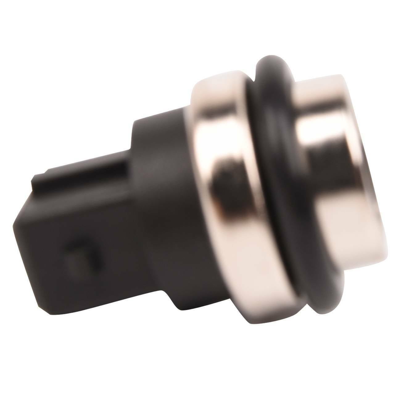 KT Parts Engine Coolant Temperature Sensor 025906041A - Walmart.com