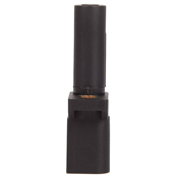 OE # 0261210170 Engine Crankshaft Position Sensor 1PC Fits select: 2007 JEEP GRAND CHEROKEE LAREDO/COLUMBIA/FREEDOM, 1998-2005 MERCEDES-BENZ E 320