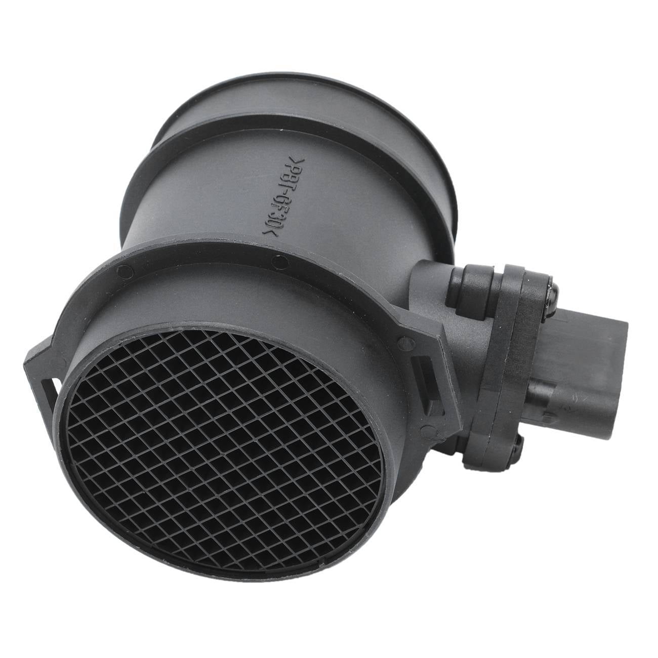 OE # 0280217532 Front Mass Air Flow Sensor Meter MAF 1PC Fits select: 2003-2005 SPRINTER 2500 SPRINTER, 2001-2004 LAND ROVER DISCOVERY II SE