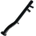 thumbnail image 1 of KT Parts Radiator Coolant Hose 030121065C, 1 of 6