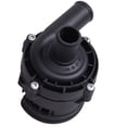 thumbnail image 1 of OE # 0392023004 Engine Auxiliary Water Pump 1PC Fits select: 2006 MERCEDES-BENZ E 350 WAGON, 2010-2011 MERCEDES-BENZ ML 350 4MATIC, 1 of 7