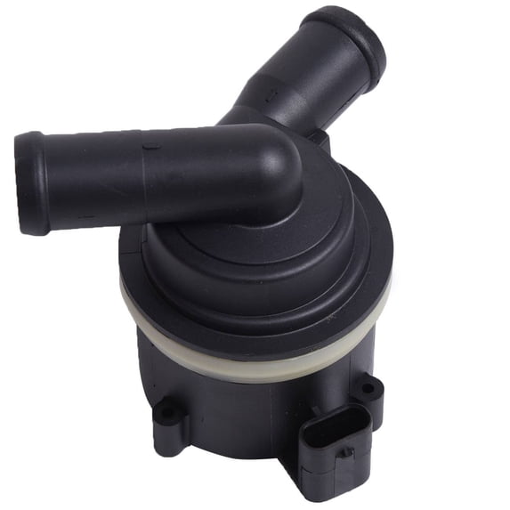 KT Parts Auxiliary Coolant Water Pump 03L965561A