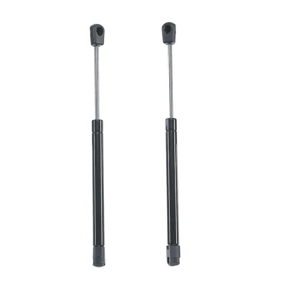 OE: 05065659AA 8196247 95323 RB8795323 Rear Boot Tailgate Gas Struts Support For Chrysler 300C Saloon 2005 2006 2007 2008