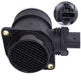 thumbnail image 2 of Mass Air Flow Sensor MAF Replacement - Compatible With Chevrolet Impala Malibu 2000-2005 2 of 6