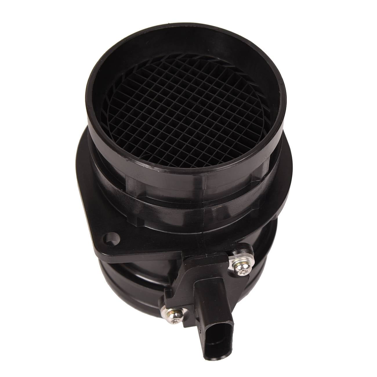 OE # 06F906461B MAF Mass Air Flow Sensor Meter 1PC Fits select: 2013-2015 VOLKSWAGEN CC SPORT, 2008-2014 VOLKSWAGEN GTI