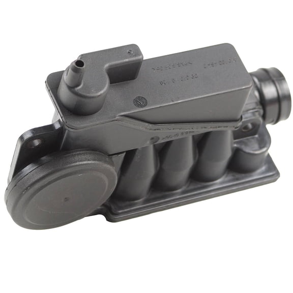 KT Parts Engine Oil Separator 079103464D