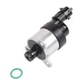 thumbnail image 1 of OE # 0928400666 Fuel Control Actuator FCA 1PC, 1 of 7