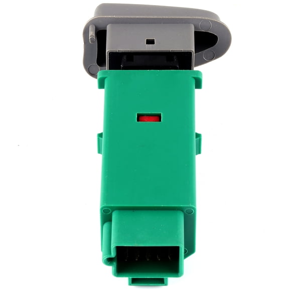OE 10359039Turn Signal Switch Multi-Function Combination Switch Compatible with 1999-05 For Pontiac Grand Am