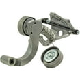 thumbnail image 1 of OE # 11287509476 Drive Belt Tensioner w/ Pulley 2PCS Fits select: 2002-2008 MINI COOPER S, 1 of 2