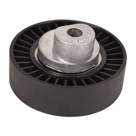 KT Parts Belt Tensioner Idler Pulley 11287841228