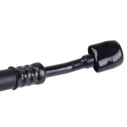 OE # 11361705532 Vanos Oil Supply Line Hose w/ Seal 1PC Fits select 2002-2003 BMW 325 IT, 2005-2006 BMW X3 3.0I