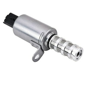 OE 11368610388 11367604292 11367587760 Engine Variable Valve Timing Control Solenoid for BMW MINI Cooper Cooper S