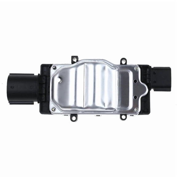 OE: 1137328464 1137328567 For FORD For FOCUS KUGA C-Max For VOLVO V40 For MAZDA 3 5 Control Unit Module Fan Control Unit