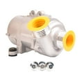thumbnail image 1 of OE # 11517586925 Electric Engine Water Pump with Bolts 1PC Fits select: 2007,2011 BMW 328 I, 1 of 7