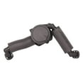 thumbnail image 1 of OE # 11617563476 Engine Crankcase Breather Hose 1PC Fits select: 2006 BMW X5 4.4I, 2004-2005 BMW X5 4.8IS, 1 of 6