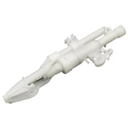 OE1174420 A0019101238 A0019101338 58100201400 1421621A 2007658 Grammer MSG115/933 Seat Control Air Valve For Mercedes-benz For DAF