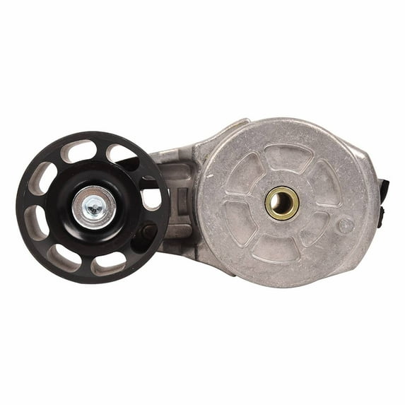 KT Parts Belt Tensioner Assembly 2178938