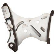 KT Parts Engine Timing Chain Tensioner Damper 12600695