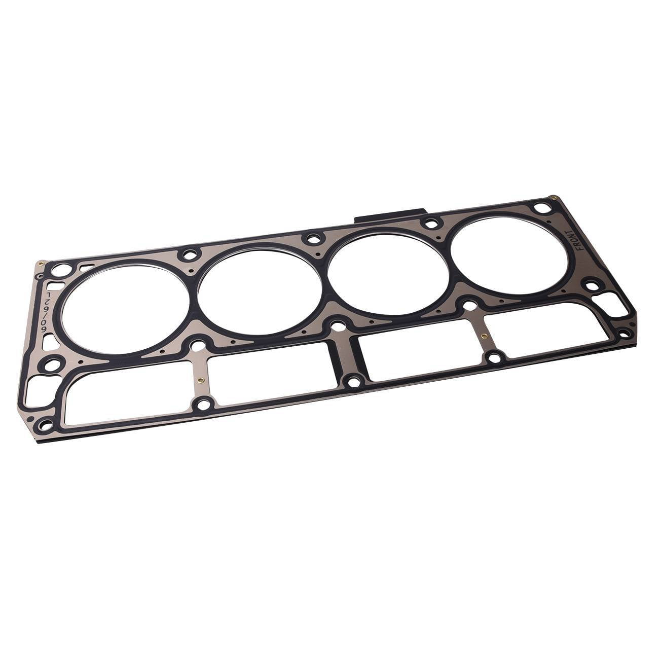 OE # 12610046 Cylinder Head Gasket 1PC Fits select: 2010-2011 CHEVROLET ...