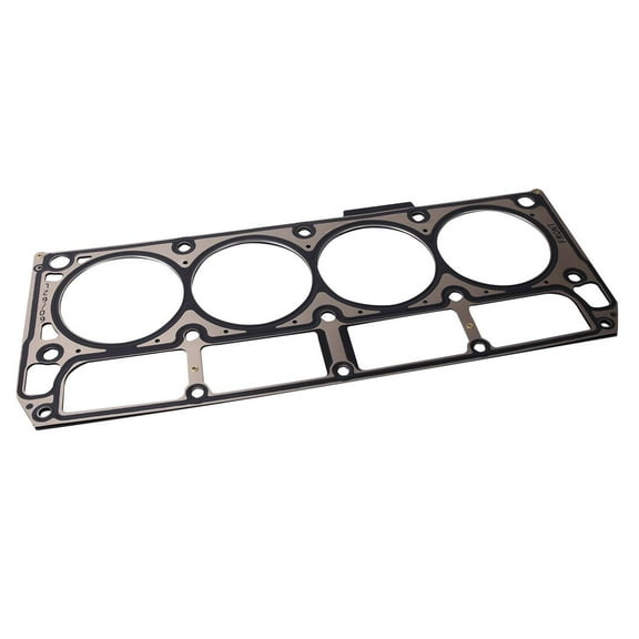 OE # 12610046 Cylinder Head Gasket 1PC Fits select: 2010-2011 CHEVROLET CAMARO SS, 2007-2008 CADILLAC ESCALADE LUXURY