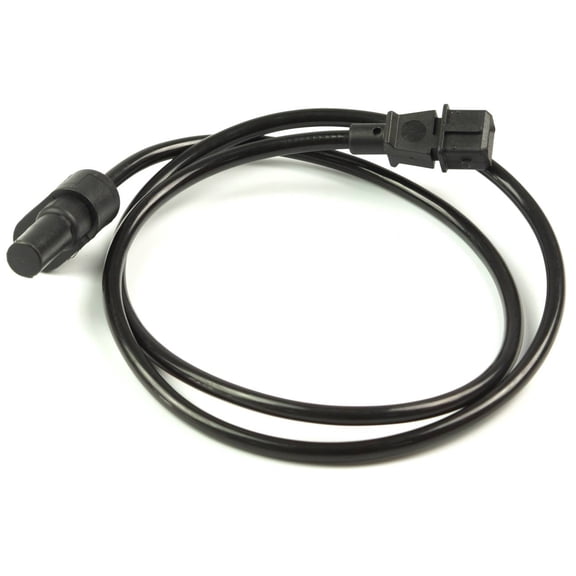KT Parts Engine Crankshaft Position Sensor 12706030