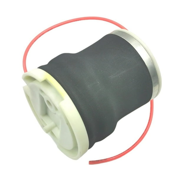 OE: 1331728 190136 SD0009 ISRI Seat Ddriver Cabin Suspension Air Spring Bellow For DAF TRUCK 65CF, 75CF, 85CF, 95XF