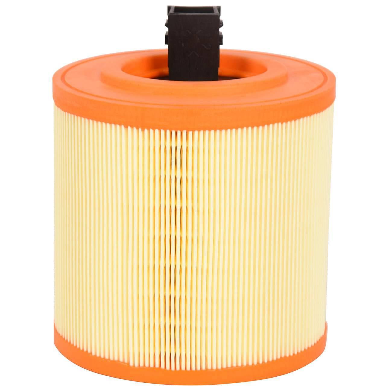 OE 13367308 Engine Air Filter 1PC Fits select 20162019 CHEVROLET