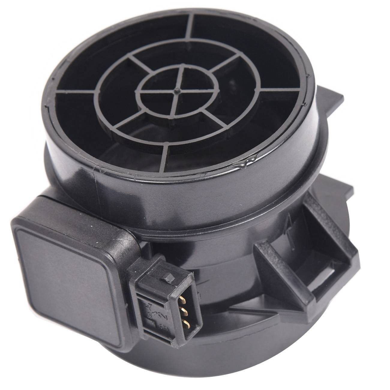OE # 13621432356 MAF Mass Air Flow Meter Sensor 1PC Fits select: 2001 BMW 325 I, 2002 BMW 325 IT