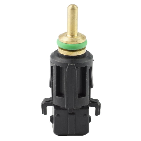 OE # 13621433077 Coolant Temperature Sensor 1PC Fits select: 2007,2011 BMW 328 I