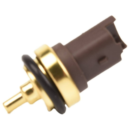 OE # 13627535068 Coolant Water Temperature Sensor 1PC Fits select: 2007-2010 MINI COOPER