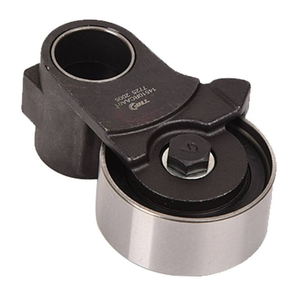 OE # 14510RCAA01 Timing Belt Adjuster Tensioner 1PC Fits select: 2006-2017 HONDA ODYSSEY EXL, 2006 HONDA PILOT EX