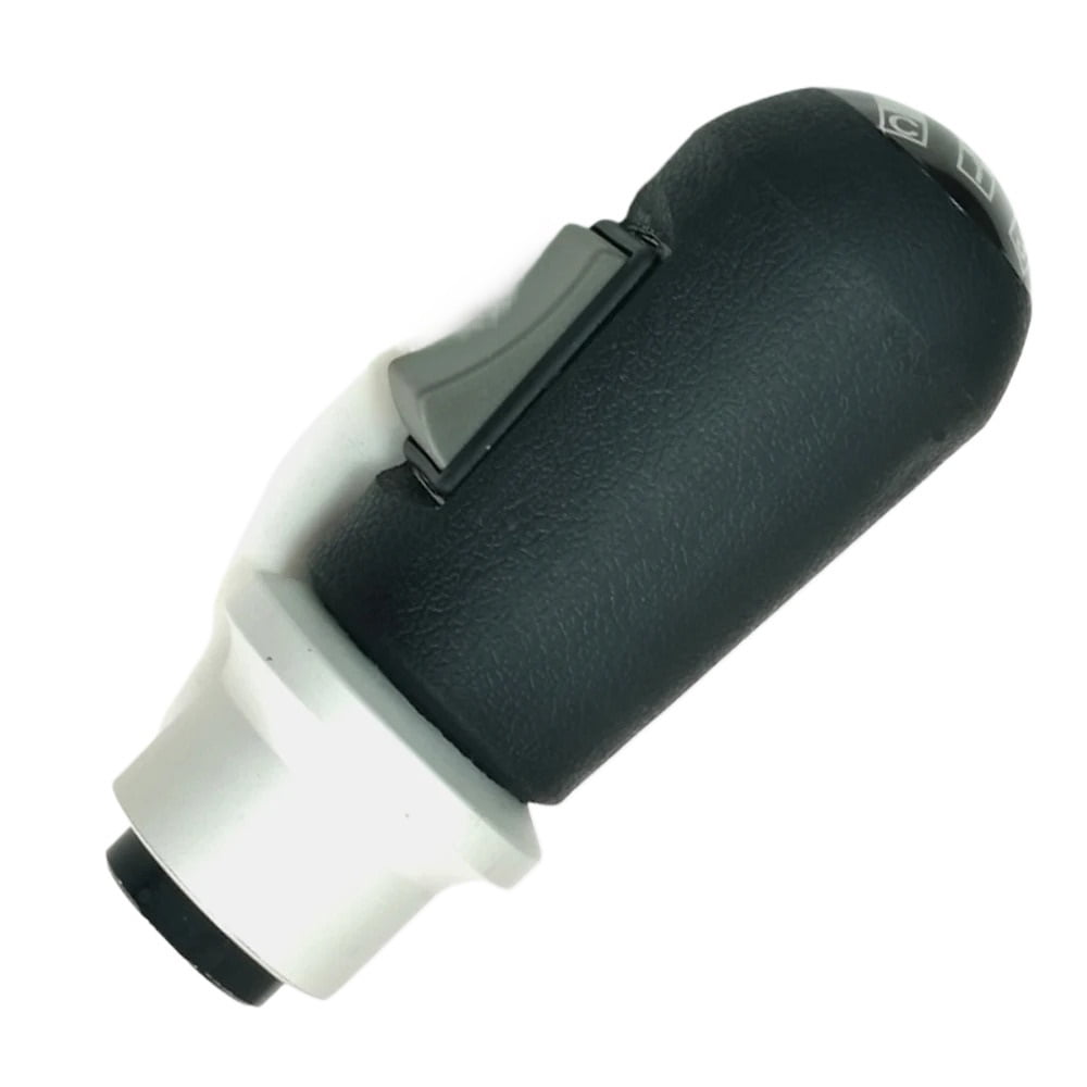 OE:1485717 1377386 1369975 6 Speed+R+C Truck Gear Lever Shift Knob With ...
